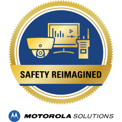 Safety-Reimagined-Badge